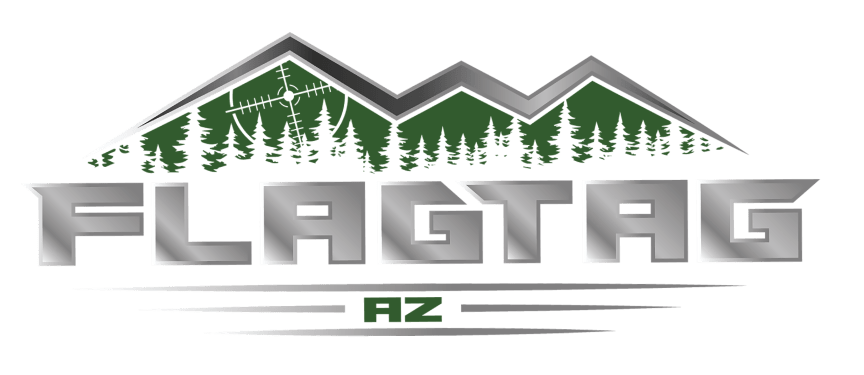 FlagTagAZ